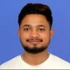 Sachin Hm