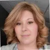 Karen Swanson