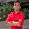 Lester Cruz