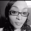 Tiffany King