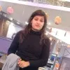 Preeti Verma