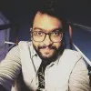 Aaron Michael Anuroop Chintala