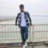 Aditya Raj Gupta