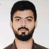 Akash Pandey