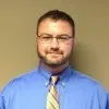Nick Schaffer