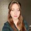 Angelina Razinkova