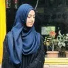 Ayesha Yaseen