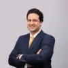 Eduardo Fonteles
