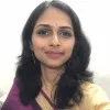 Sejal Barad