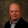 Scott Heddinger