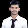 Saurabh Dandage