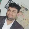 AKHILESH SINGH KUSHWAHA
