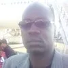 Robert Napoleon