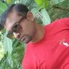 pushparaj cp