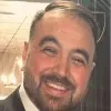 Wil Perez