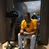 Sifiso Nkosi