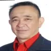 Cesar Cabildo