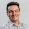 Carlos Moreira