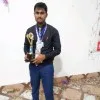 Md Ajaz