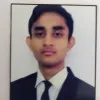 Sahil Awasthi