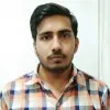 Sujit chakraborty