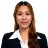 Cindy Nacario