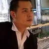 Jonathan Samonte