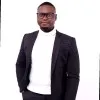 Collins Nwachukwu