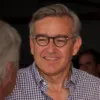 Simon Dulac
