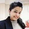 Tanya Chaudhary
