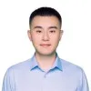 Clint Zhang