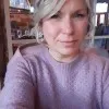 Jennifer Chalmers
