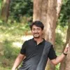 Nageswara Lagisetti