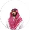 Abdullah Alharbi