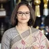 Seema Bhati