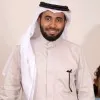 Abdulrahman Baajajah