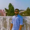 Prajapati Bhavik kumar