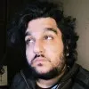 Khalid