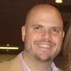 John Perrottelli