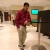 SAGAR PATIL
