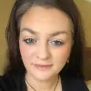 Heather Anthony
