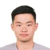 Kuan Tse Chen