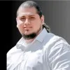 Anthony