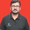 Dhanendra Kumar