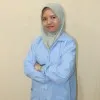 fathia azzikra