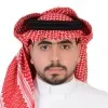 Mohammed Alzahrani