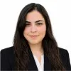 Bahareh Hamzeh