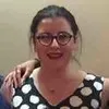 Toni Saunders