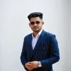 Mehedi Hassan Shanto