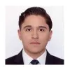 Juan Pablo Leon